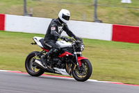 PJ-Motorsport-2019;donington-no-limits-trackday;donington-park-photographs;donington-trackday-photographs;no-limits-trackdays;peter-wileman-photography;trackday-digital-images;trackday-photos